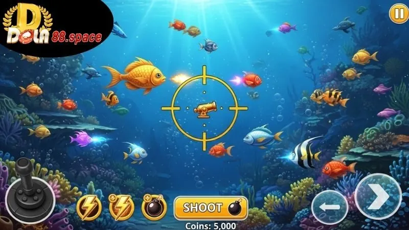 ban-ca-dola88-doi-thuong