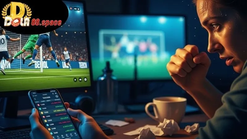 ca-cuoc-bong-da-dola88