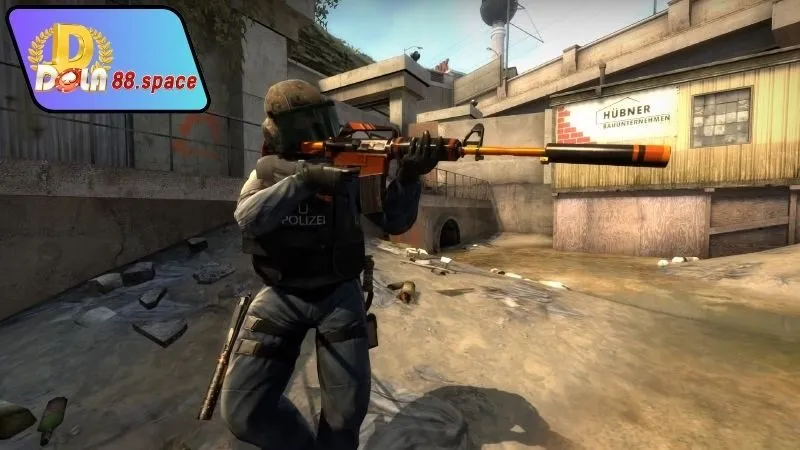 Tổng quan kèo cá cược game CSGO Esports và giải đấu