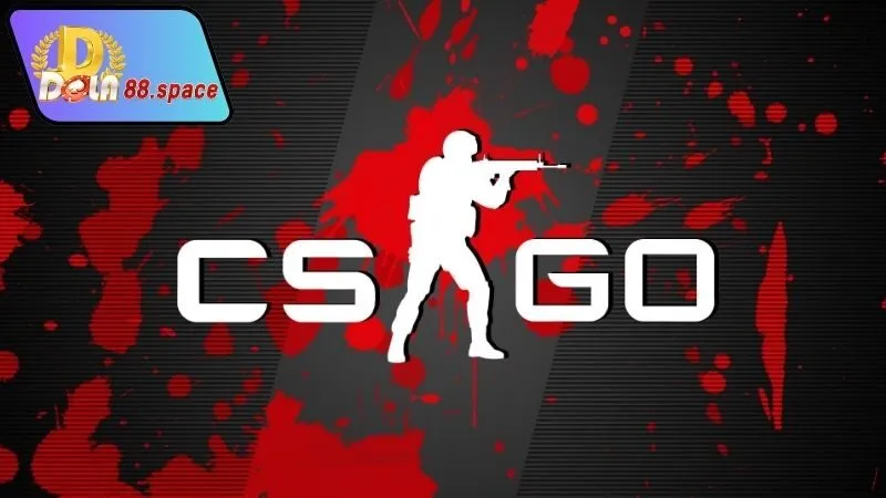 ca-cuoc-game-csgo