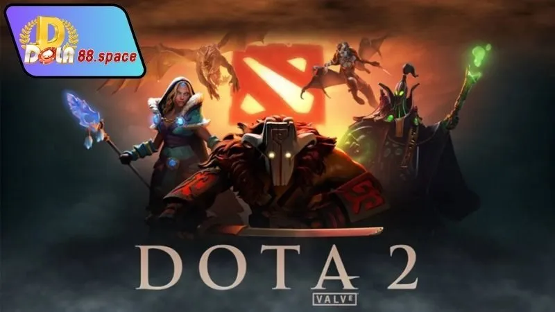 ca-cuoc-game-dota-2