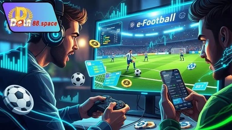 ca-cuoc-game-efootball