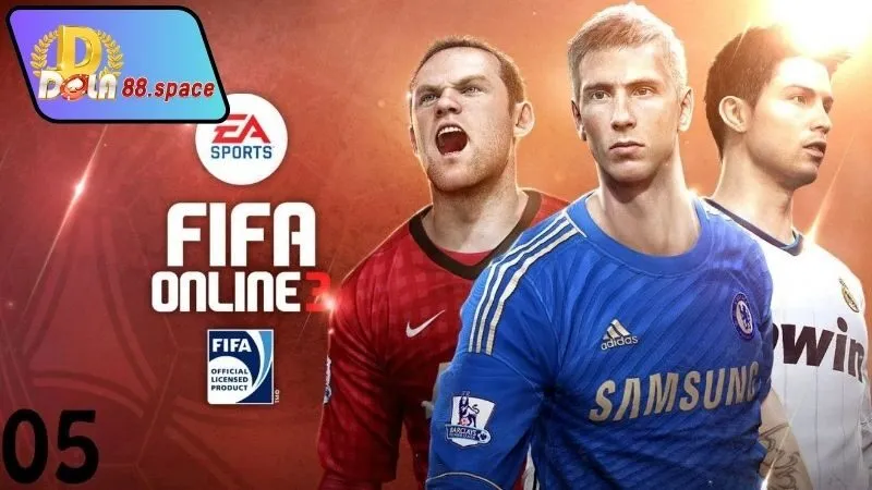 ca-cuoc-game-fifa-online