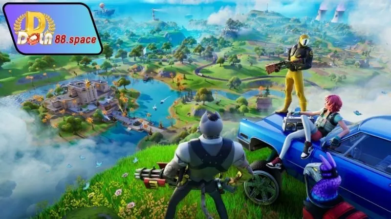 Phân tích trận đấu và dự đoán kèo Esport