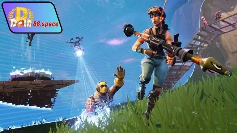 Mẹo đặt cược và chiến lược thắng lâu dài