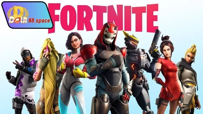 ca-cuoc-game-fortnite