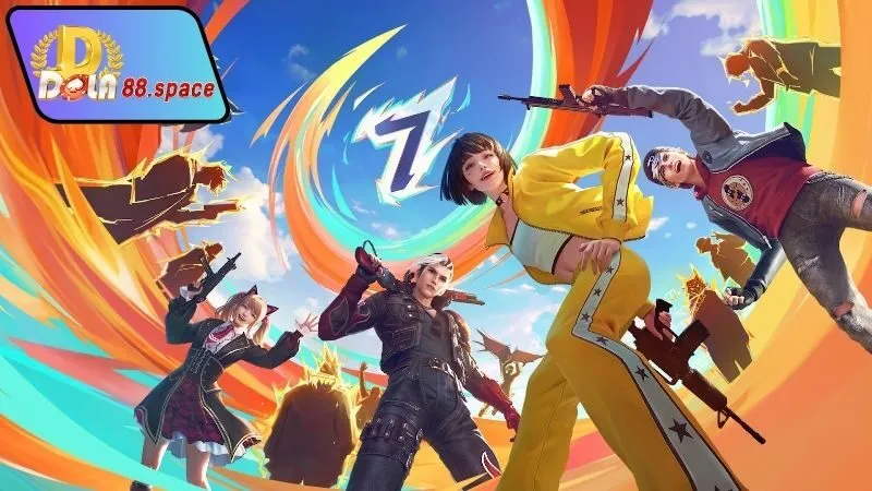 ca-cuoc-game-free-fire