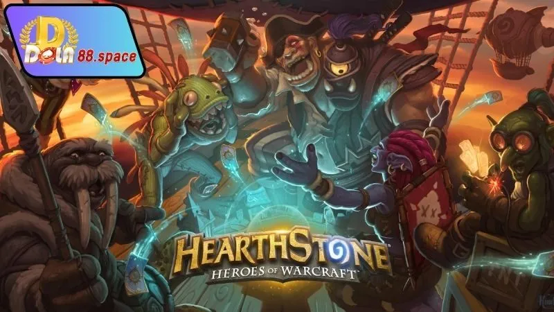 ca-cuoc-game-hearthstone