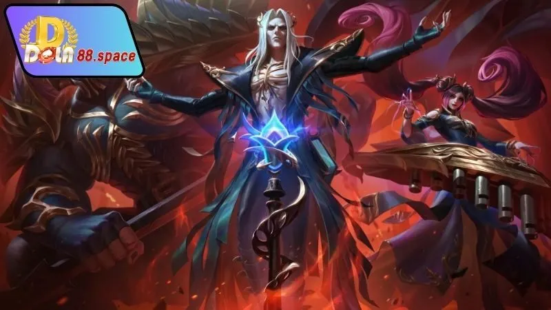 ca-cuoc-game-lien-minh-huyen-thoai