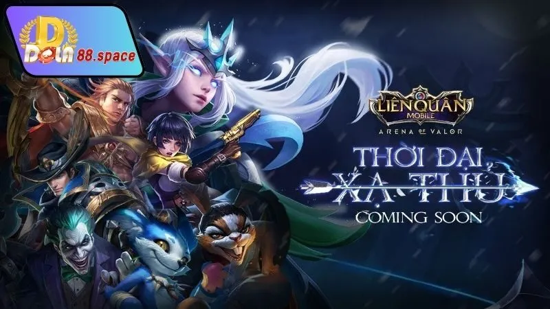 ca-cuoc-game-lien-quan-mobile