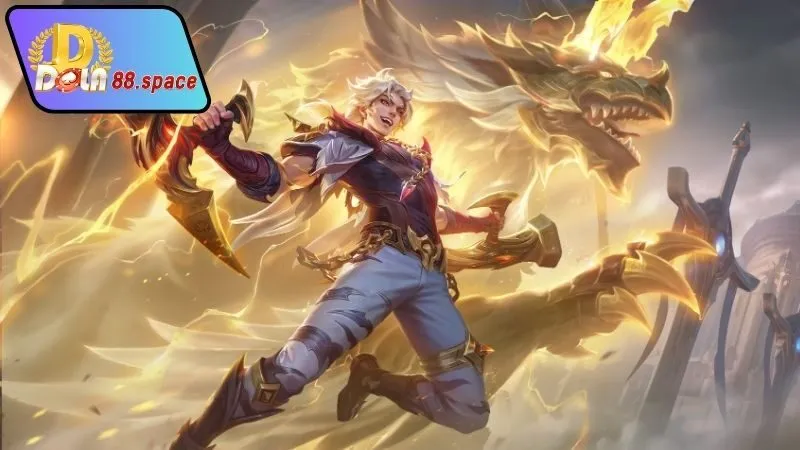 Phân tích Esports MLBB và chiến lược cược lâu dài