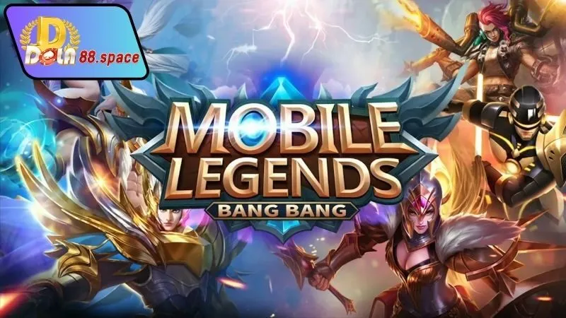 ca-cuoc-game-mobile-legends