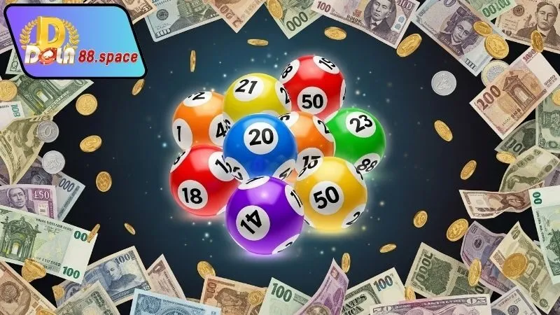 Giới thiệu cầu bạch thủ miền Nam