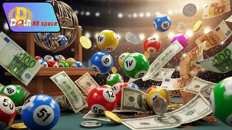 Phương pháp dự đoán con số chuẩn