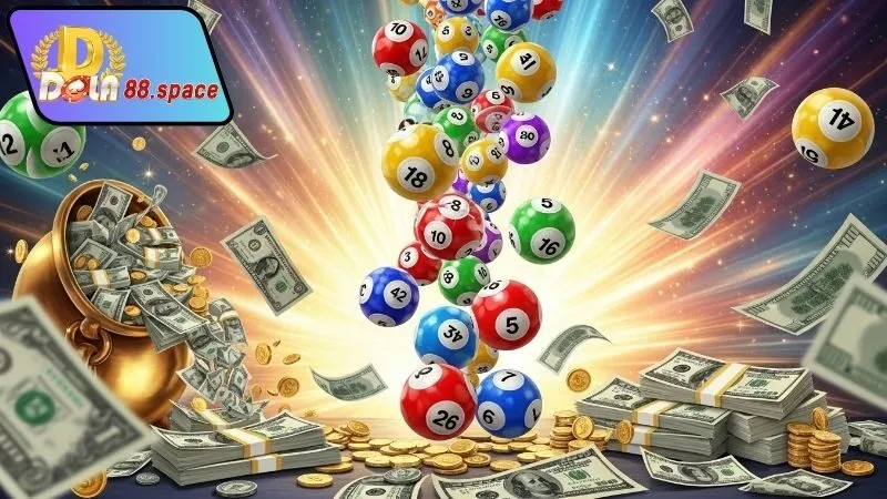 Chiến lược và mẹo áp dụng cầu bạch thủ lâu dài