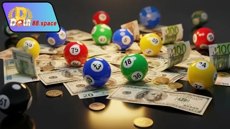 cau-bach-thu-mien-nam