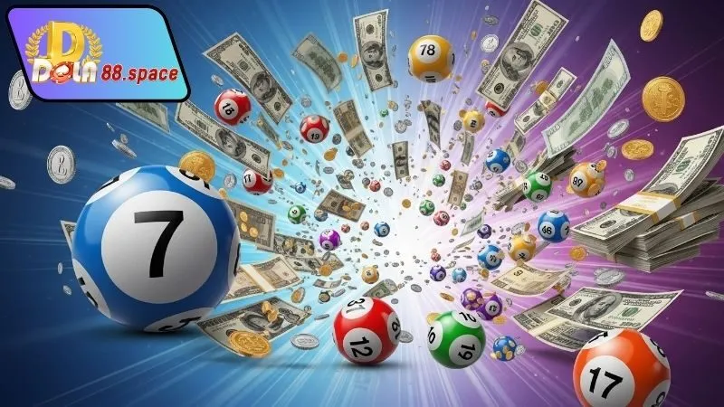 Giới thiệu cầu bạch thủ miền Trung