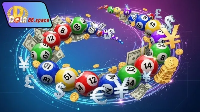 Phương pháp phân tích bạch thủ miền Trung