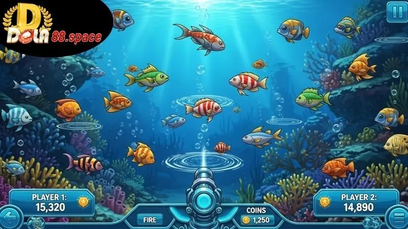 Tâm lý và các mẹo khi chơi