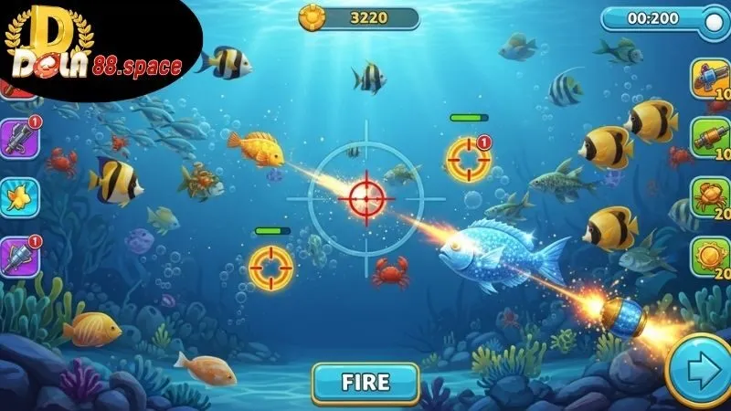 choi-ban-ca-dola88-de-thang