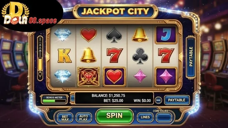 choi-slot-dola88-mien-phi