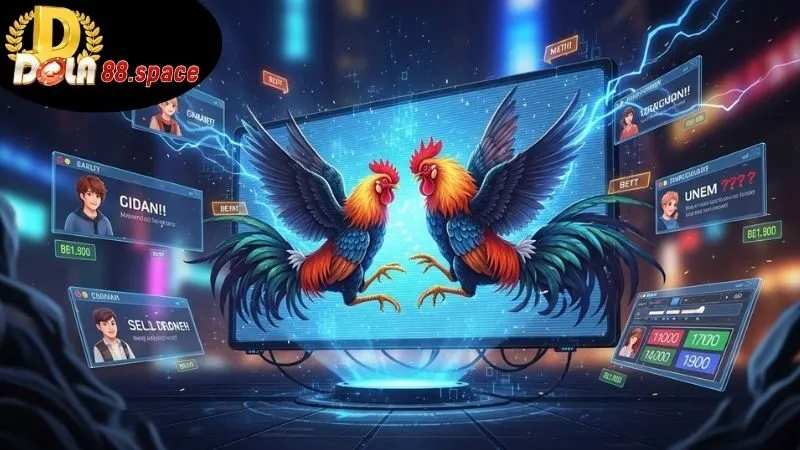 da-ga-dola88-truc-tiep