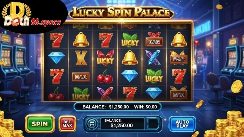 dola88-no-hu-doi-thuong