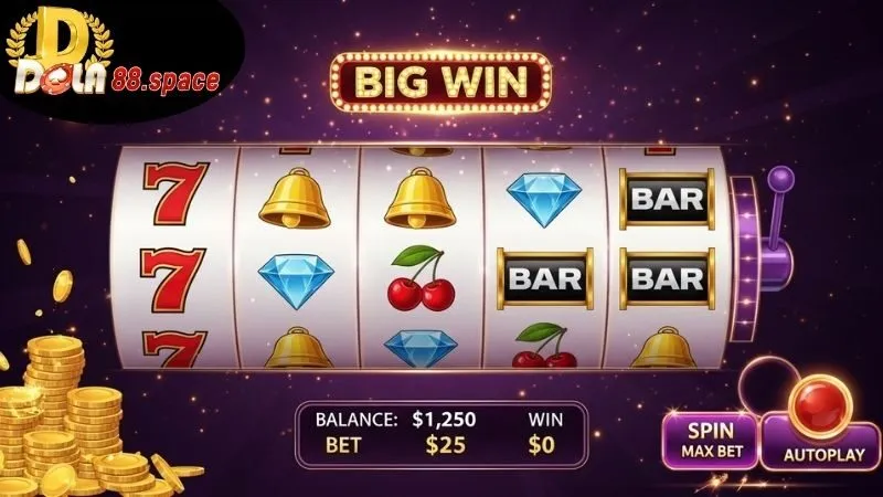 dola88-tang-luot-quay-slot