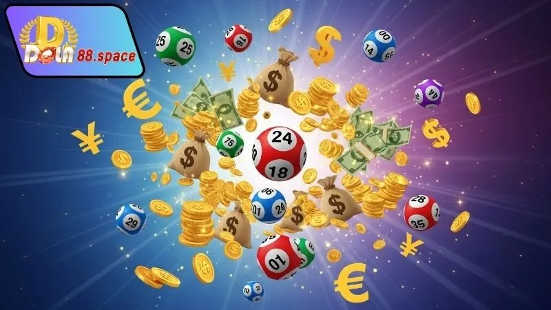 Dự đoán cầu đề dựa trên thống kê