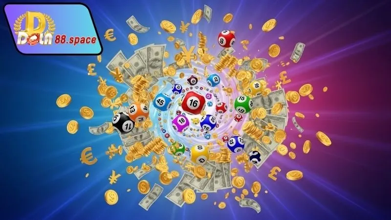 Phân tích lô đề và soi số chuẩn