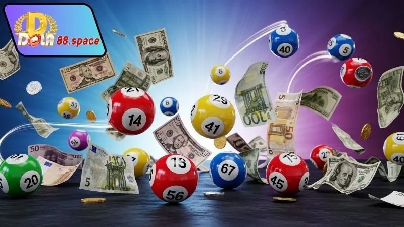 Dự đoán số lô đề hôm nay dựa trên thống kê