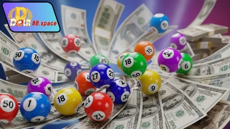 Dự đoán số lô đề hôm nay dựa trên thống kê