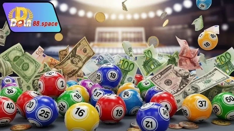 Kinh nghiệm chốt số và mẹo dự đoán lô