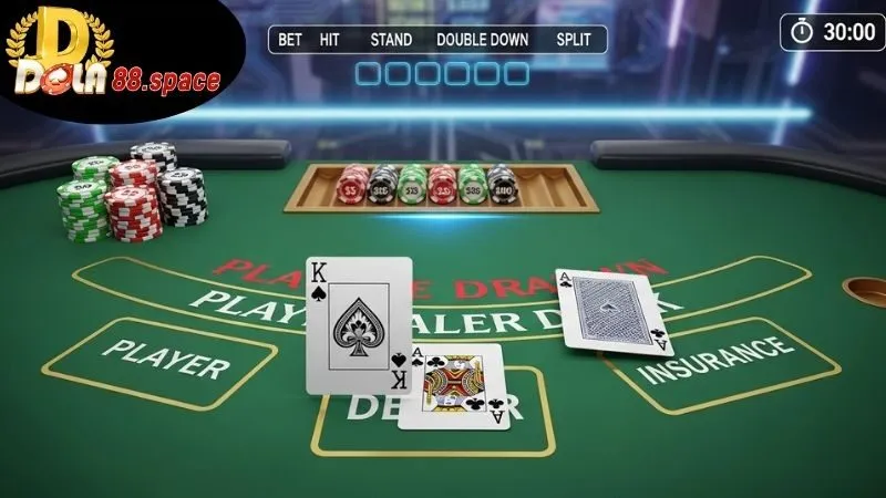 Ưu điểm vượt trội thu hút người chơi tham gia game bài Dola88