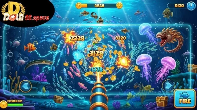 game-ban-ca-dola88-mien-phi