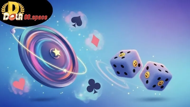 Các bước đăng ký và tạo lập tài khoản để tham gia vào cá cược