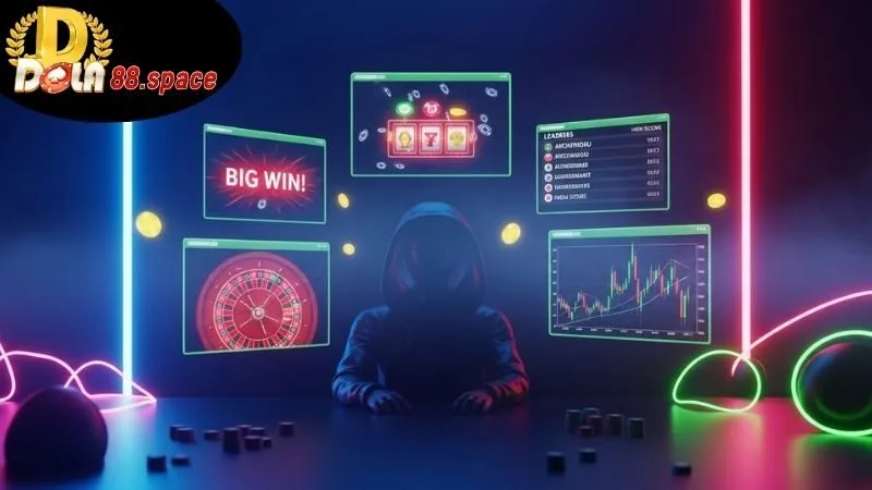 Phát triển chiến lược cá cược hiệu quả tăng tối đa cơ hội chiến thắng