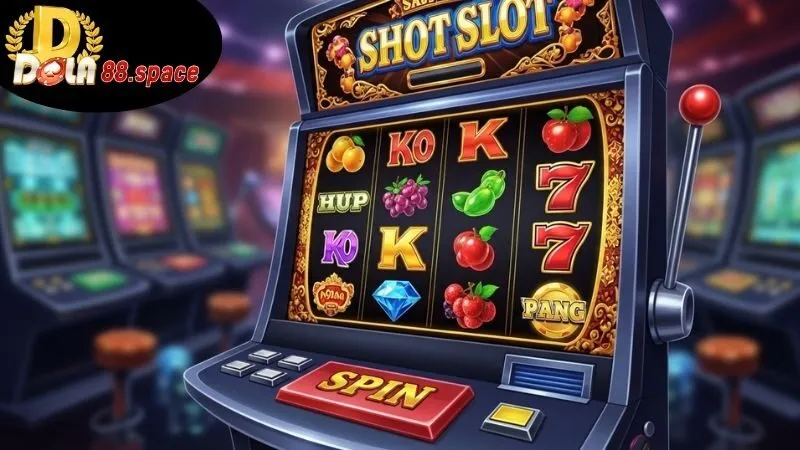 Cách đăng ký tài khoản