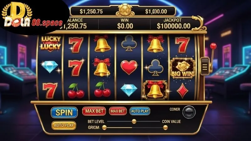 Hướng dẫn quy trình để thực hiện nạp tiền vào tài khoản chơi nổ hũ