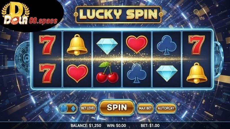 huong-dan-choi-no-hu-dola88