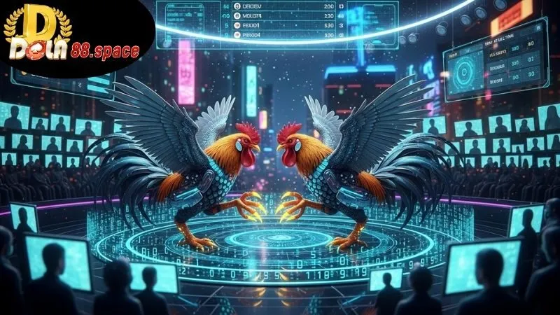 keo-da-ga-hom-nay-dola88