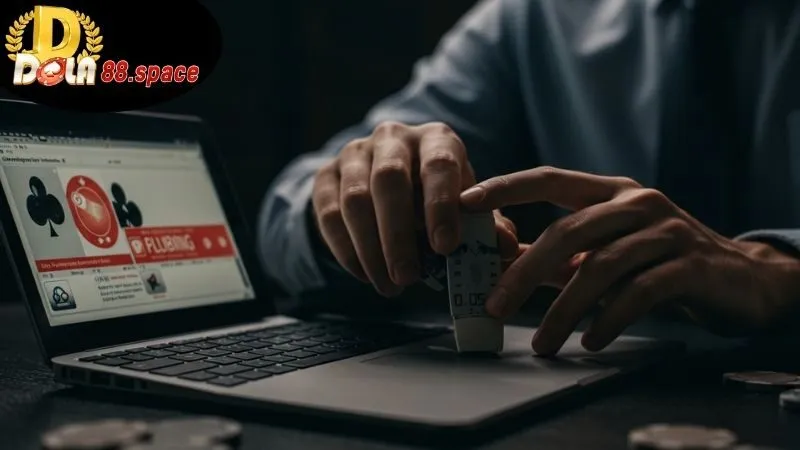 Bí quyết đặt cược hiệu quả dựa trên kèo nhà cái Dola88 chuẩn xác