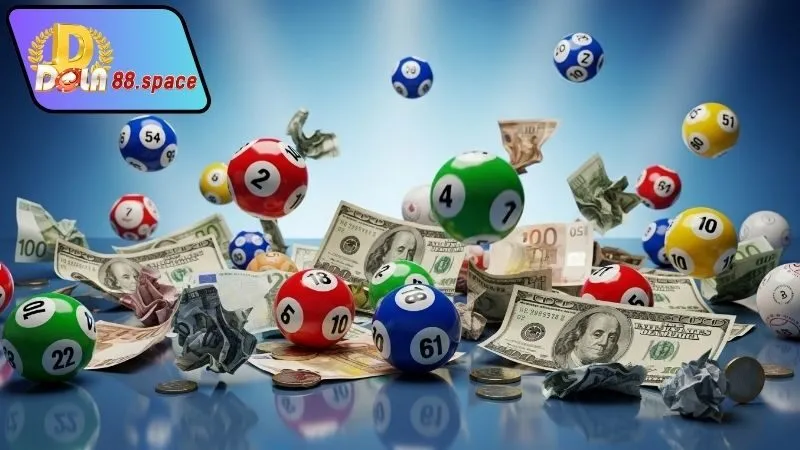 Thống kê loto Nam – Cập nhật lô gan miền Nam hôm nay mới nhất