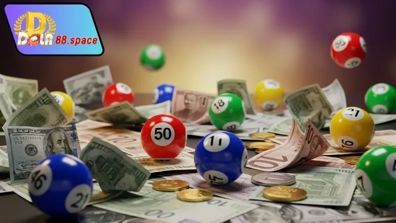 Soi lô gan chuẩn và phân tích cầu gan