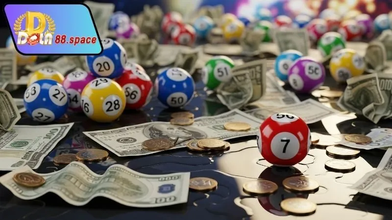 Dự đoán con số lô Nam hôm nay