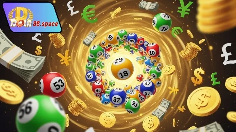 Thống kê lô gan miền Trung và dữ liệu loto Trung