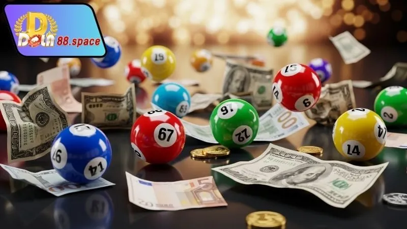 Phân tích cầu gan và soi lô gan hôm nay