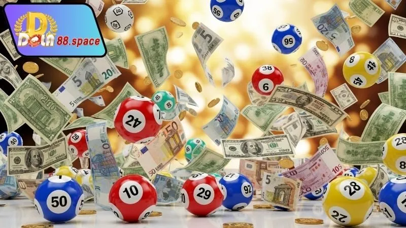 Chiến lược áp dụng lô gan miền Trung lâu dài