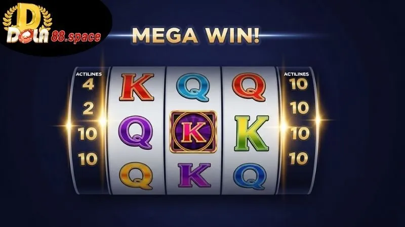 Hiểu rõ luật chơi và tỷ lệ RTP