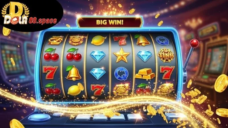 meo-choi-slot-tai-dola88